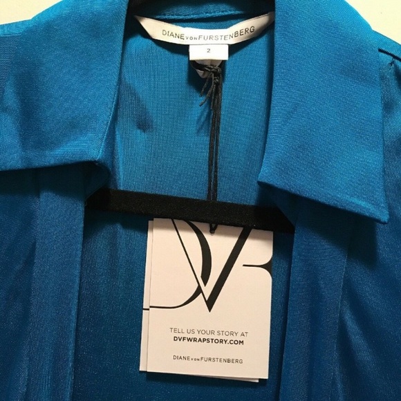 SOLD ON AKZNYC - Picture 6 of 7